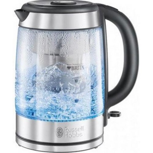 Електрочайник Russell Hobbs Clarity 20760-57