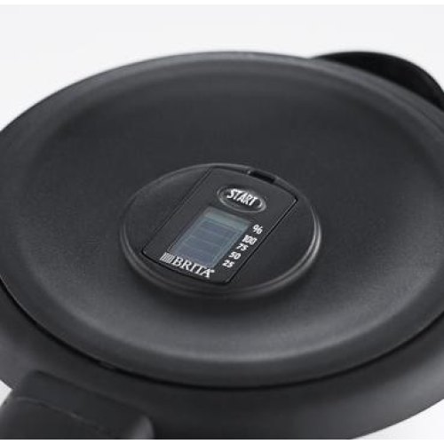 Електрочайник Russell Hobbs Clarity 20760-57