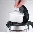 Електрочайник Russell Hobbs Clarity 20760-57