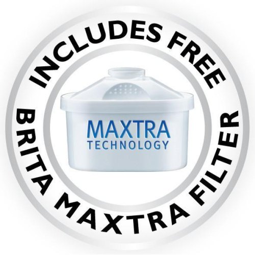 Електрочайник Russell Hobbs Clarity 20760-57