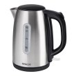 Електрочайник Sencor SWK1720BK