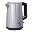 Електрочайник Electrolux E4K1-4ST