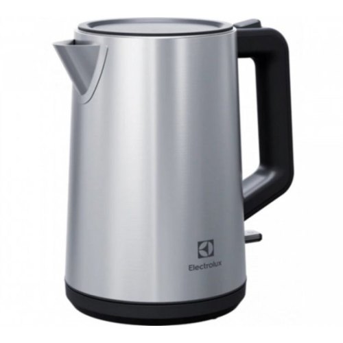 Електрочайник Electrolux E4K1-4ST