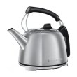 Електрочайник Russell Hobbs K65 Anniversary 25860-70