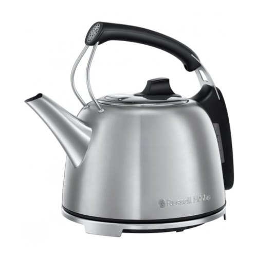 Електрочайник Russell Hobbs K65 Anniversary 25860-70