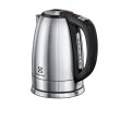 Електрочайник Electrolux EEWA7700
