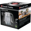 Електрочайник Russell Hobbs Retro Cream 24191-70