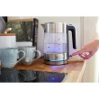 Електрочайник Russell Hobbs Retro Cream 24191-70