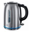 Електрочайник Russell Hobbs 20460-70