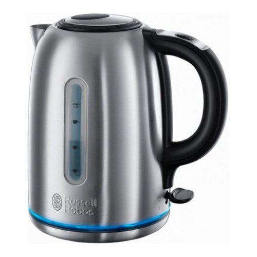 Електрочайник Russell Hobbs 20460-70