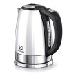 Електрочайник Electrolux EEWA7700W