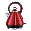 Електрочайник Russell Hobbs Legacy 21885-70