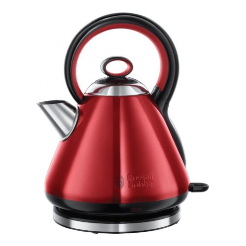 Електрочайник Russell Hobbs Legacy 21885-70