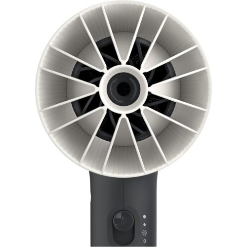 Фен PHILIPS BHD302/30