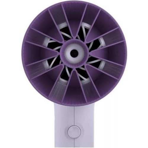 Фен PHILIPS BHD341/10
