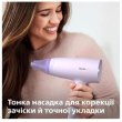 Фен PHILIPS BHD341/10