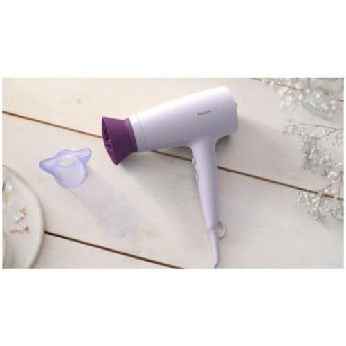 Фен PHILIPS BHD341/10