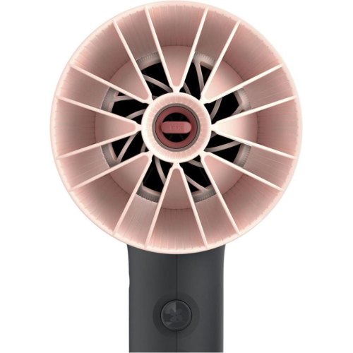 Фен PHILIPS BHD350/10