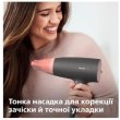 Фен PHILIPS BHD350/10