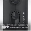 Фен PHILIPS BHD350/10