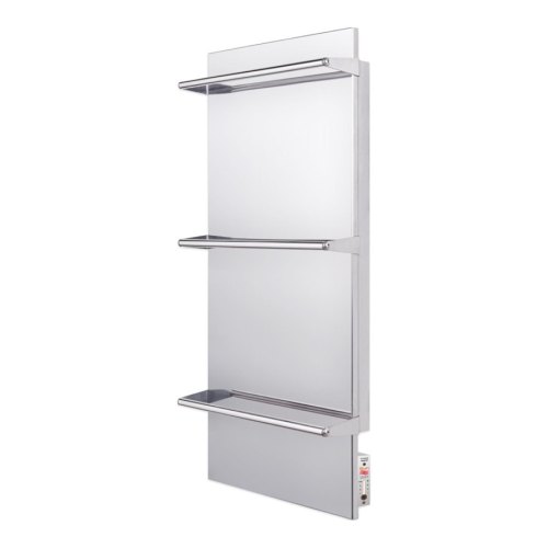 Рушникосушка Sun Way SWT-T-300