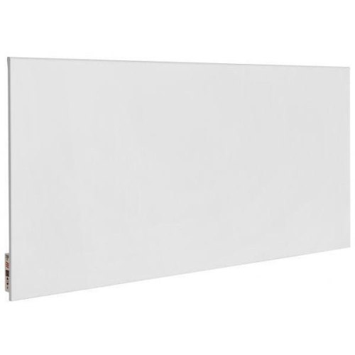 Панельний обігрівач Sun Way SWRE-700