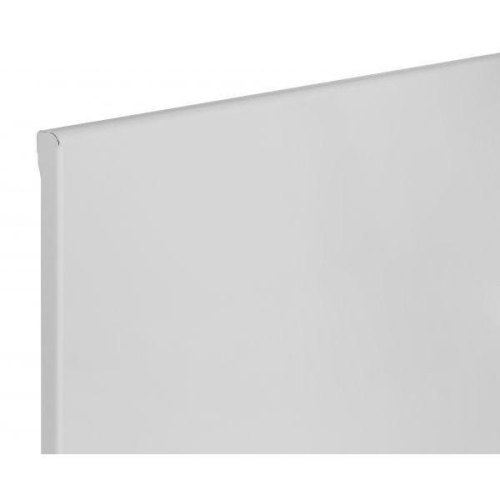 Панельний обігрівач Sun Way SWRE-700