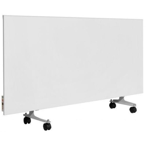 Панельний обігрівач Sun Way SWRE-700