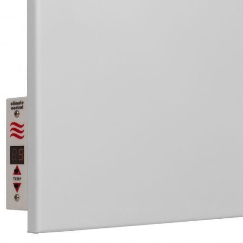 Панельний обігрівач Sun Way SWRE-700