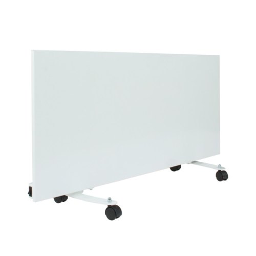 Панельний обігрівач Sun Way SW-300