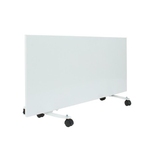 Панельний обігрівач Sun Way SW-500