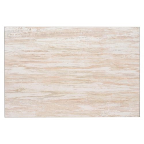 Панельний обігрівач Ardesto HCP-750RM