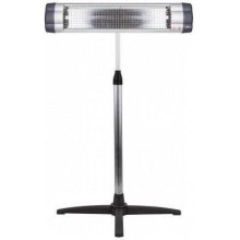 Обігрівач UFO Star 1900 + телескопічна ніжка