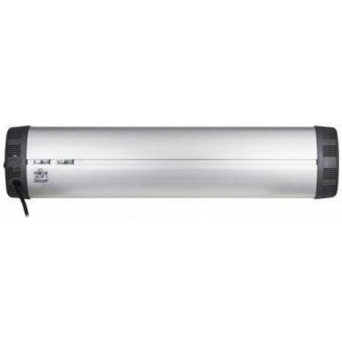 Обігрівач UFO Star 1900 + телескопічна ніжка