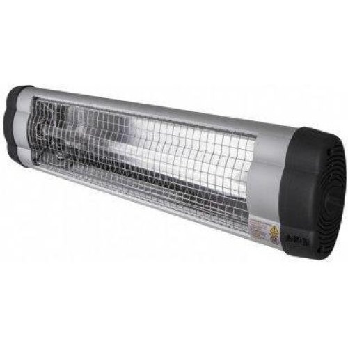 Обігрівач UFO Star 1900 + телескопічна ніжка