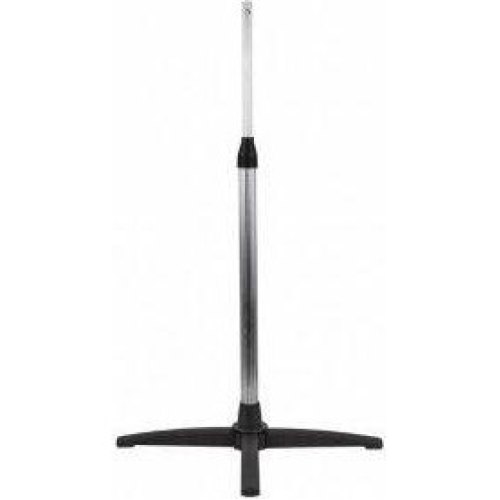 Обігрівач UFO Star 1900 + телескопічна ніжка