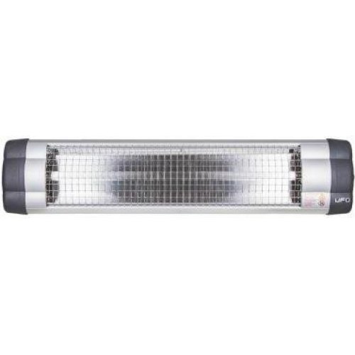 Обігрівач UFO Star 1900 + телескопічна ніжка