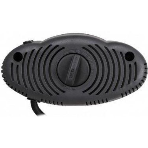 Обігрівач UFO Star 1900 + телескопічна ніжка