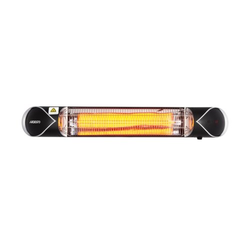 Обігрівач Ardesto IH-2000-CBN2B