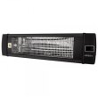 Обігрівач Ardesto IH-2000-CBN1B