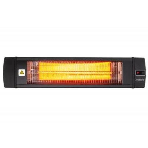 Обігрівач Ardesto IH-2000-CBN1B