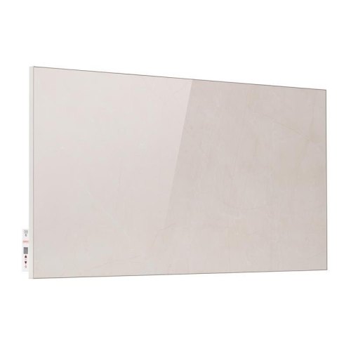 Панельний обігрівач Ardesto HCP-550RBRM