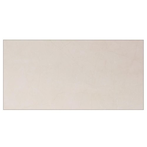 Панельний обігрівач Ardesto HCP-550RBRM