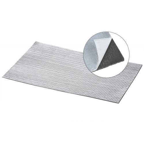 Панельний обігрівач Ardesto HCP-550RBRM