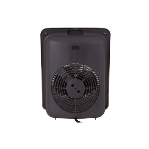 Обігрівач UFO HF21EN + телескопічна ніжка