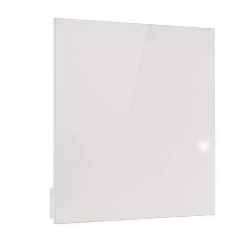 Панельний обігрівач Ardesto HCP-395WT-ECO