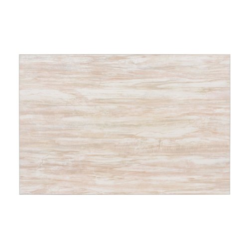 Панельний обігрівач Ardesto HCP-600M