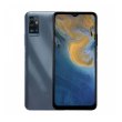 Смартфон ZTE Blade A71 3/64GB Gray