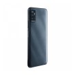Смартфон ZTE Blade A71 3/64GB Gray