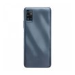 Смартфон ZTE Blade A71 3/64GB Gray